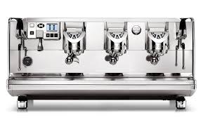 Krups ea8808 is another great coffee maker for home use. Clifton Coffee Roasters Bristol Victoria Arduino White Eagle