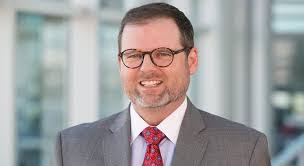 Jeff Tutton's Instagram, Twitter & Facebook