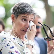 Gilman School Class of 2014