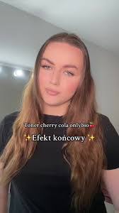 Paulina Banasiak's Instagram, Twitter & Facebook