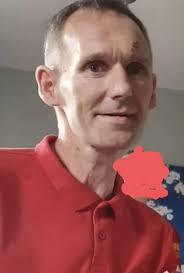 I don't know if anyone can help but has anyone seen or heard from Pete sharp  he was a customer at the Merlin when I ran it