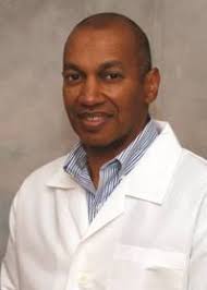 Lake Regional welcomes cardio-thoracic surgeon William Ogle