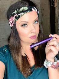 The Younique Foundation ONLINE Auction