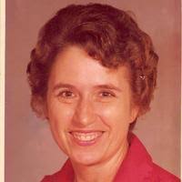 Search Darlene Brown Obituaries and Funeral Services