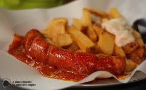 Check spelling or type a new query. Gastronomia Berlinesa Guia Blog Alemania
