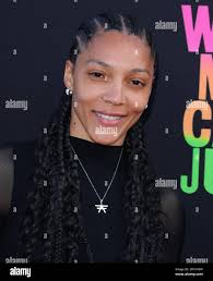 Lakeisha hi-res stock photography and images