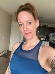 Slow motion is better than no motion