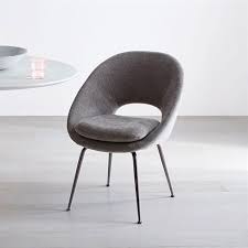 Remarkable Dining Chairs To Match Your Theme And Finances Classic Chairs Furniture Diningcha Velvet Dining Chairs Upholstered Dining Chairs Dining Chairs