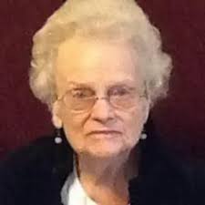 Search Dorothy Howell Obituaries and Funeral Services