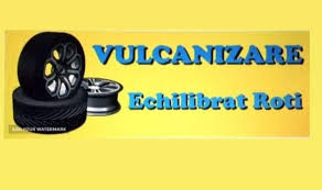 Maybe you would like to learn more about one of these? Vulcanizare Non Stop Vand Cumpar Masini Timisoara Home Facebook
