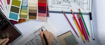 In other words, decorators do not tend to design, whereas. Best Interior Designers And Decorators In Pakistan Zameen Blog