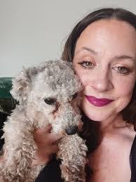 Rachel Schweigert's Instagram, Twitter & Facebook