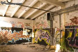 Location Fruen Mill Minneapolis Minneapolis Photography Location Photography Minnesota Travel