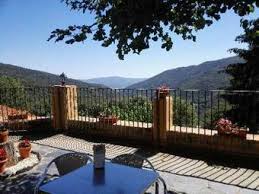 Free self parking is available onsite. Los 3 Mejores Hostales En Montseny Atrapalo Com