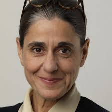 Staff Moves in National