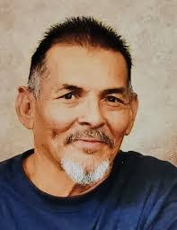 Javier Limas's Instagram, Twitter & Facebook