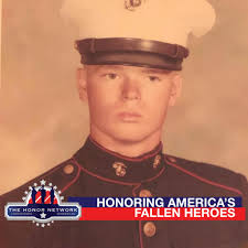 orioles loss due to coaching mistakes