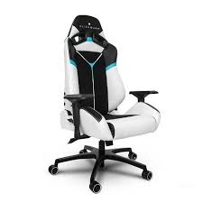 alienware s5000 gaming chair dell canada gaming chair lumbar support cushion alienware