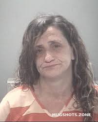 GROSS KENDALL CAMILLE 07/09/2022