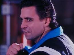 Honor and Glory (1993)