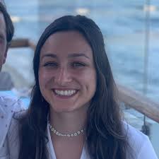 Irina Talty email address & phone number