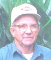 Melvin Bange Obituary (1929