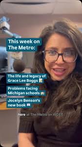 Here’s what’s happening this week