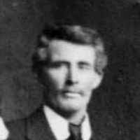 George Albert Jury (1866–1940) • FamilySearch