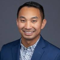 3100+ "Kham ......" profiles