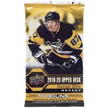 And canada in the early 20th century, with the national. Nhl 2019 20 Hockey Series 1 Trading Card Pack 8 Cards Walmart Com Walmart Com