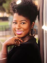 Braids Professionals in Valhalla, NY