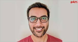 People Movement News from Advertising, Media, Marketing, Digital, PR  Industry