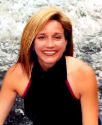 PATRICIA JANES Obituary (2014)