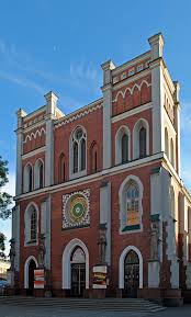 📬надсилайте свої фото та відео в дірект та відмічайте нас на своїх фото. Rivnenska Oblasna Filarmoniya Vikipediya