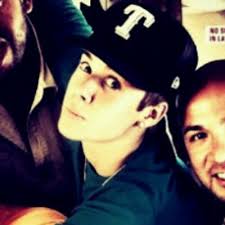 Merle Andersen (@merlbandersen)