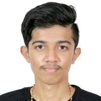 60+ "Harmit Patel" profiles