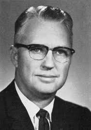 State Representative