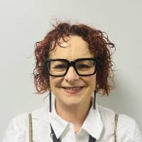 100+ "Scanlan" profiles