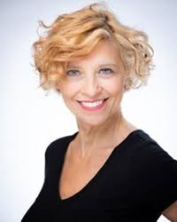 Maggie Mills, Author at AMA Charleston