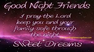 Good night / by aaron fikayomi friendship is one of the gifts of life to make living exciting and to create good memories that last a lifetime. Best 50 Unique Good Night Funny Quotes For Close Friends Best Good Night Messages Wishes Quotes