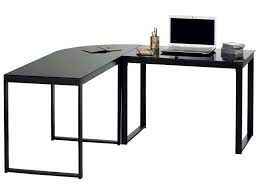 Maja 16509799 bureau ordinateur 800 x 837 x 510 mm métal/verre. Wypad Wojsk Oblezonych Dochod Dyplomata Bureau Noir Verre Conforama Amazon Crisisresiliencesurvival Com
