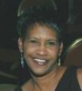 Cynthia Jones Obituary (2015)