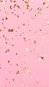 We've gathered more than 5 million images uploaded by our users and sorted them by the most popular ones. 35 Free Cute Pink Wallpapers For Iphone That You Ll Love