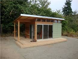 Grosse 18 Fertigschuppen Fur Ihren Garten Gartenhaus Obi Prefab Metallgeratehaus Gartenhauser Schuppengartenha Moderner Schuppen Hinterhof Buro Halle Buro
