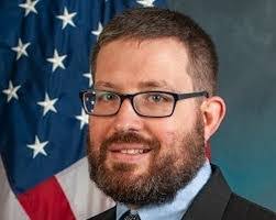 Michael Bingham's Instagram, Twitter & Facebook