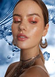 Novi trend: korejski „rumeni nokti“ zavladali su internetom