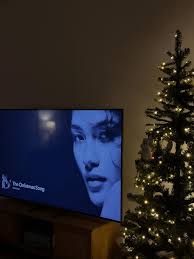 Found these photos from 2025 of a gray day that ended with an incredible  sunset. No matter how gray your 2025 was, if you look closely there's  always a ray of light