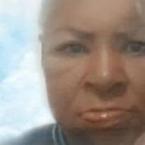 Mrs. Carmadian Tilson Gates Obituary