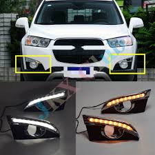 Image result for Summit White 2011 Captiva