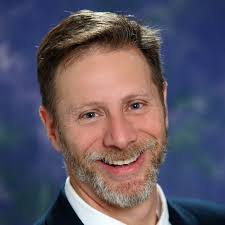 Exit Realty Liberty- Hal Rovner